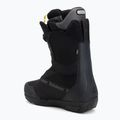 Buty snowboardowe męskie Bataleon Salsa Double BOA 2025 black 2