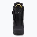 Buty snowboardowe męskie Bataleon Salsa Double BOA 2025 black 3