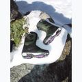 Buty snowboardowe męskie Bataleon Salsa Double BOA green 6
