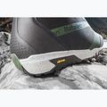 Buty snowboardowe męskie Bataleon Salsa Double BOA green 10