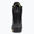Buty snowboardowe męskie Bataleon Twist BOA 2025 black 3