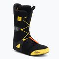 Buty snowboardowe męskie Bataleon Twist BOA 2025 black 5