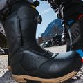 Buty snowboardowe męskie Bataleon Twist BOA black 7