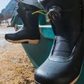 Buty snowboardowe męskie Bataleon Twist BOA black 8