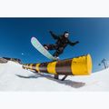 Buty snowboardowe damskie Bataleon Rave Double BOA W dune 10