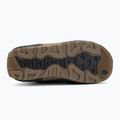 Buty snowboardowe damskie Bataleon Rave Double BOA W black 4