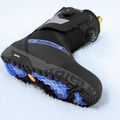 Buty snowboardowe damskie Bataleon Salsa Double BOA W 2025 black 6