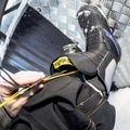 Buty snowboardowe damskie Bataleon Salsa Double BOA W 2025 black 9