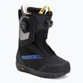 Buty snowboardowe damskie Bataleon Salsa Double BOA W 2025 black