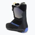 Buty snowboardowe damskie Bataleon Salsa Double BOA W 2025 black 2