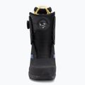 Buty snowboardowe damskie Bataleon Salsa Double BOA W 2025 black 3