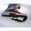Buty snowboardowe damskie Bataleon Twist BOA W white 6