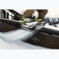 Buty snowboardowe damskie Bataleon Twist BOA W white 8
