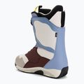 Buty snowboardowe damskie Bataleon Twist BOA W white 2