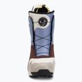 Buty snowboardowe damskie Bataleon Twist BOA W white 3