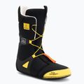 Buty snowboardowe damskie Bataleon Twist BOA W 2025 white 5