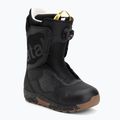 Buty snowboardowe damskie Bataleon Twist BOA W 2025 black