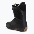 Buty snowboardowe damskie Bataleon Twist BOA W 2025 black 2