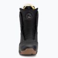 Buty snowboardowe damskie Bataleon Twist BOA W 2025 black 3