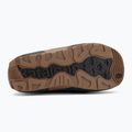 Buty snowboardowe damskie Bataleon Twist BOA W 2025 black 4