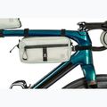 Torba rowerowa na kierownicę AGU Venture Bar Bag Handlebar Bag 2 l highland green 9