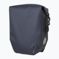 Sakwa rowerowa AGU Clean Single Bike Bag Click'nGo L 21 l deep marine