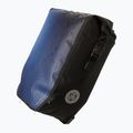 Sakwa rowerowa AGU Clean Single Bike Bag Click'nGo L 21 l gradient blue 4