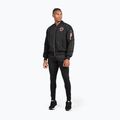 Kurtka męska Gorilla Wear Covington black 2