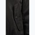 Kurtka męska Gorilla Wear Covington black 5