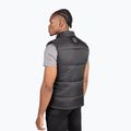 Bezrękawnik męski Gorilla Wear Irvine black 3
