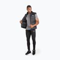Bezrękawnik męski Gorilla Wear Irvine black 4