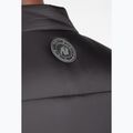 Bezrękawnik męski Gorilla Wear Irvine black 5