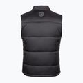 Bezrękawnik męski Gorilla Wear Irvine black 8
