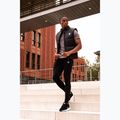 Bezrękawnik męski Gorilla Wear Irvine black 10