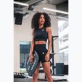 Top treningowy damski Gorilla Wear Olivia Crop black 5