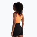 Top treningowy damski Gorilla Wear Olivia Crop orange 2