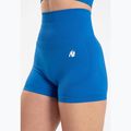Spodenki treningowe damskie Gorilla Wear Olivia blue 6