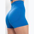 Spodenki treningowe damskie Gorilla Wear Olivia blue 7