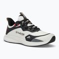 Buty treningowe męskie Gorilla Wear Essential Training white