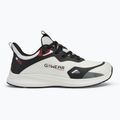 Buty treningowe męskie Gorilla Wear Essential Training white 2