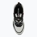 Buty treningowe męskie Gorilla Wear Essential Training white 5