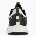 Buty treningowe męskie Gorilla Wear Essential Training white 6