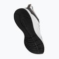 Buty treningowe męskie Gorilla Wear Essential Training white 9