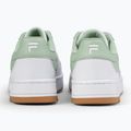 Buty damskie FILA Fxventuno L white/smoke green 10