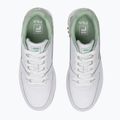 Buty damskie FILA Fxventuno L white/smoke green 12