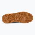 Buty damskie FILA Fxventuno L white/smoke green 4