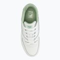Buty damskie FILA Fxventuno L white/smoke green 5