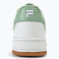Buty damskie FILA Fxventuno L white/smoke green 6