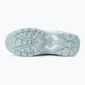 Buty damska FILA Strada Logo white/harbor gray 13