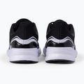 Buty dziecięce FILA Crusher black/white 10